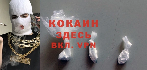 Альфа ПВП Аркадак